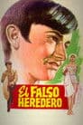 El falso heredero