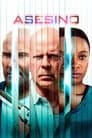 Asesino