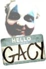 Hello My Name Is Gacy