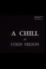 A Chill