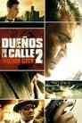 Dueños de la calle 2: Motor City