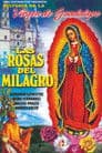 Las rosas del milagro