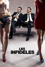 Los infieles