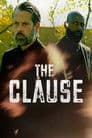 The Clause