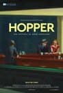 Hopper: Una historia de amor americana