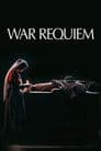 War Requiem