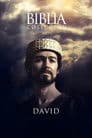 La Biblia: David