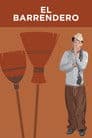 El barrendero