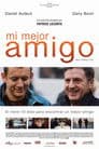 Mi mejor amigo