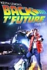 Keith Lemon's Back t'Future Tribute