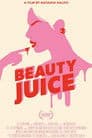 Beauty Juice