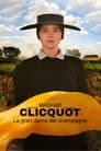 Madame Clicquot, la gran dama del champagne