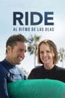 Ride (Al ritmo de las olas)