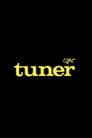 Tuner