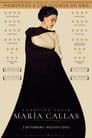 María Callas