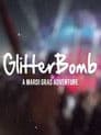 GlitterBomb