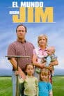 El mundo según Jim