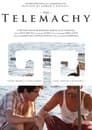 The Telemachy