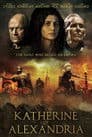 Katherine de Alejandría