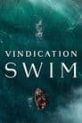 Vindication Swim
