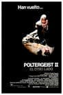 Poltergeist II: El otro lado