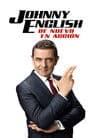 Johnny English: De nuevo en acción