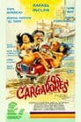 Los cargadores