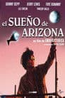 El sueño de Arizona