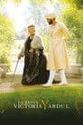 La Reina Victoria y Abdul
