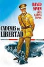 Cadenas de libertad
