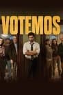 Votemos