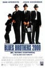 Blues Brothers 2000 (El ritmo continúa)