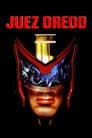Juez Dredd
