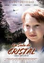 La sala de cristal