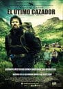 El último cazador