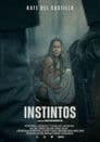 Instintos