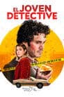 El joven detective