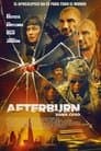 Afterburn (Zona cero)