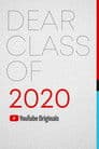 Querida clase del 2020