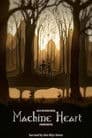Machine Heart