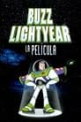 Buzz Lightyear: La película