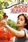 Primer amor (Un amour de jeunesse)
