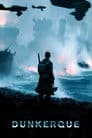 Dunkerque