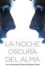 La noche oscura del alma