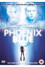 Phoenix Blue
