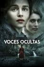 Voces ocultas