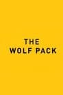 The Wolf Pack