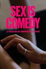 Sex Is Comedy: La revolución de las coordinadoras de intimidad