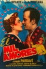 El mil amores