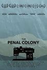 The Penal Colony